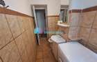Apartament 2 camere G.Enescu zona Liceului Sportiv - 1