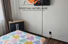 Apartament 4 camere, De inchiriat, etaj 3, cu 2 bai, finisat, Cetate! - 2