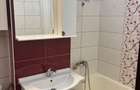 Drumul Taberei zona Brasov,2 camere decomandat 51mp,etj 4/10!! - 14