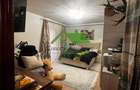 2 camere, 55 mp, etaj 2 Regele Ferdinand, Center Nemes - 7