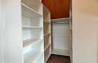 Inchiriem Casa Individuala, 3 Camere, Mobilata, Harman - 33