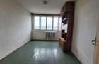 Apartament 3 camere, decomandat, 108.000 - 2