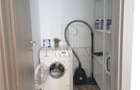 SOARELUI - BLOC NOU - LIFT - 3 CAMERE - 2 BAI - INCALZIRE PARDOSEALA - - 4