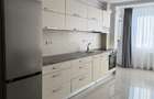 Apartament de inchiriat Florilor - 3