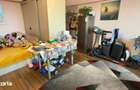 Garsoniera Rahova - Soseaua Alexandriei, Bidi Trans - 8