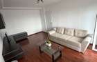Apartament cu 2 camere decomandat de inchiriat - 2