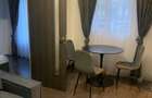 Apartament de inchiriat - 2