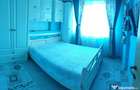 Apartament Mamaia Nord - 2