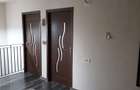 vand duplex in via carmina - 4