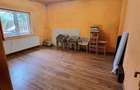 Spatiu Multifunctional, Pretabil birouri, servicii, cabinete. Zona Noua - 1