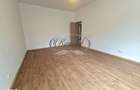 Apartament versatil cu gradina in zona The Office - 4