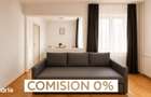 Comision 0% Apartament 2 camere decomandat | Calea Circumvala?iunii | - 1
