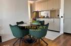 Vanzare 3 Camere Mobilat si Utilat+Parcare- Parc Carol! - 5