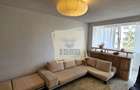 Apartament 2 camere decomandat | 55 mpu | balcon inchis | Mihai Viteaz - 11