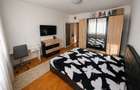Vand apartament 2 camere