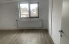 Apartament 4 camere decomandat, NOU, George Enescu - 5