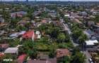 Baneasa - Sisesti, Teren Constructii 660 Mp, Doua Fronturi! - 4