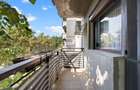 Apartament cu 4 camere de inchiriat - UTA - 14