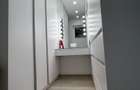 Apartament 2 camere Maurer - 3