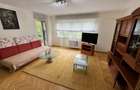Apartament 3 camere || zona Cipariu - 8
