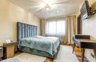 Penthouse spectaculos la baza partiei Clabucet , Predeal, Brasov - 15