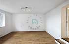 Apartament de vanzare  Brasov - 4