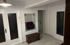Apartament de inchiriat - 1
