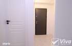 1 camera decomandat RENOVAT Nicolina 1-38 mp Ideal pentru investitie! - 4