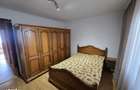 Apartamnt 2 camere Semicentral, PS-uri, etaj 1