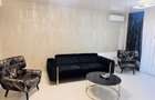 Inchiriere apartament 2 camere zona centrala