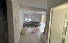Apartament 2 camere de inchiriat - Drumul Binelui - Metrou Aparatori - 4