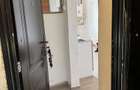 Apartament 2 camere baie bucatarie