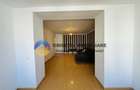 Apartament 4 camere/2 bai/3 balcoane Calea Romanului - 6