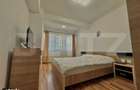 Apartament cu 3 Camere in Prima Nufarul - 3