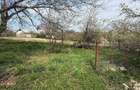 Casa si teren de vanzare in Suceava Burdujeni sat - 2