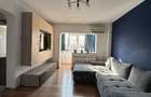Apartament 2 camere Mosilor /Ardeleni - 2