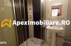 Apartament 2 camere de vanzare Chisinau Bucuresti | ApexImobiliare.ro - 3