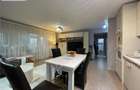 Apartament 3 camere de zona ultracentrala Tulcea - 14