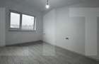 Duplex 4 camere 2 bai 137000 - 4
