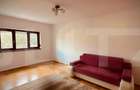 Apartament 2 camere, 55 mp utili, zona Central - 1