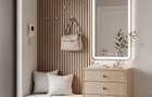 Apartament 3 camere Pallady finalizare septembrie metrou N Teclu - 5