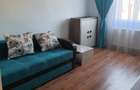 Vand apartament 3 camere in Campina et.2 4,str.Maramures zona Autogara ,se vinde asa cum este mobila