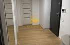 2 camere, Gheorgheni, Brâncuși, Parcare, Premium, Hermes, BT - 9