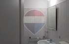 Apartament 3 camere Ultracentral | 600 EUR/luna - 10