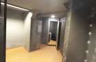 Proprietar, inchiriez spa?iu comercial pe Decebal. - 2