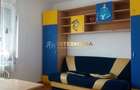 Apartament cu 4 Camere 2 bai de vanzare in Alba Iulia Cetate