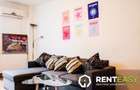 Apartament cu 2 camere situat in Centru - zona Piata Unirii - 6