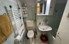 Apartament 3 Camere-Etaj 3-Mobilat si Utilat - 13