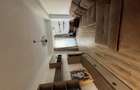 Inchiriez apaetament 2 camere zona butoaie - 3