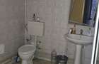 Spa?iu comercial de inchiriat central